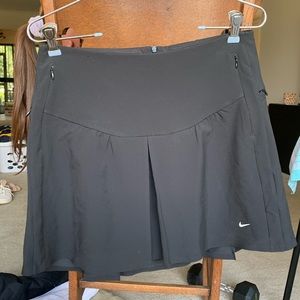 Nike Golf Skirt